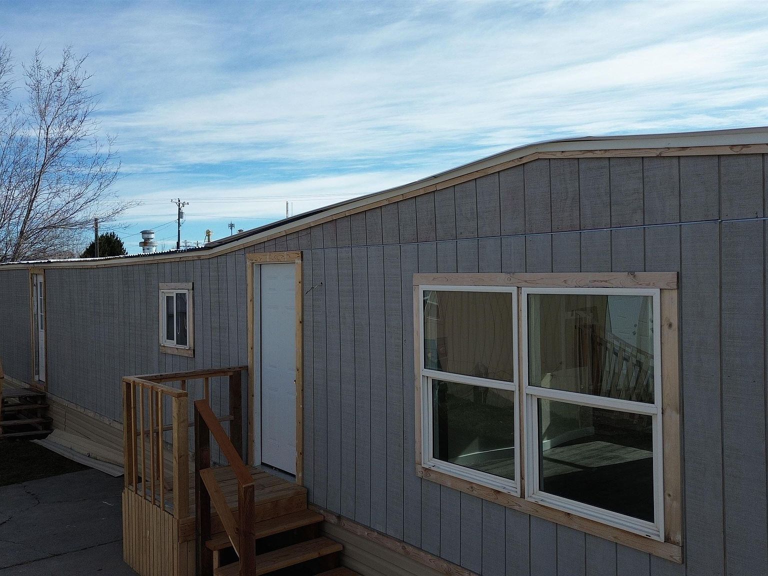 308 W Avenue G Wendell, ID 83355 - Thumbnail 3