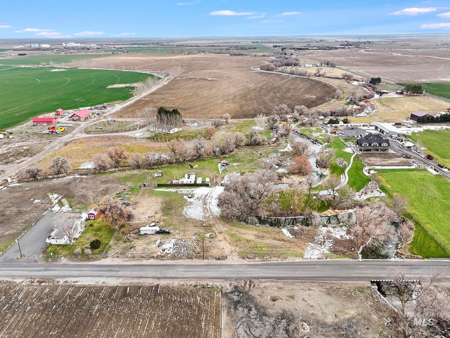 2100 E Gooding, ID 83330 - Thumbnail 3