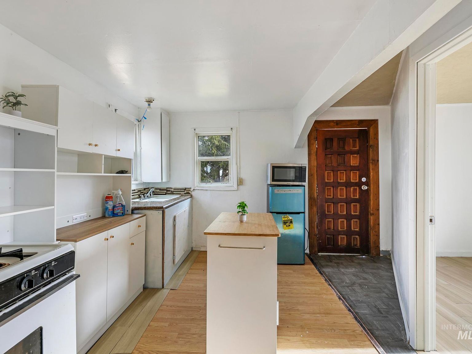 729 California St Gooding, ID 83330 - Thumbnail 3