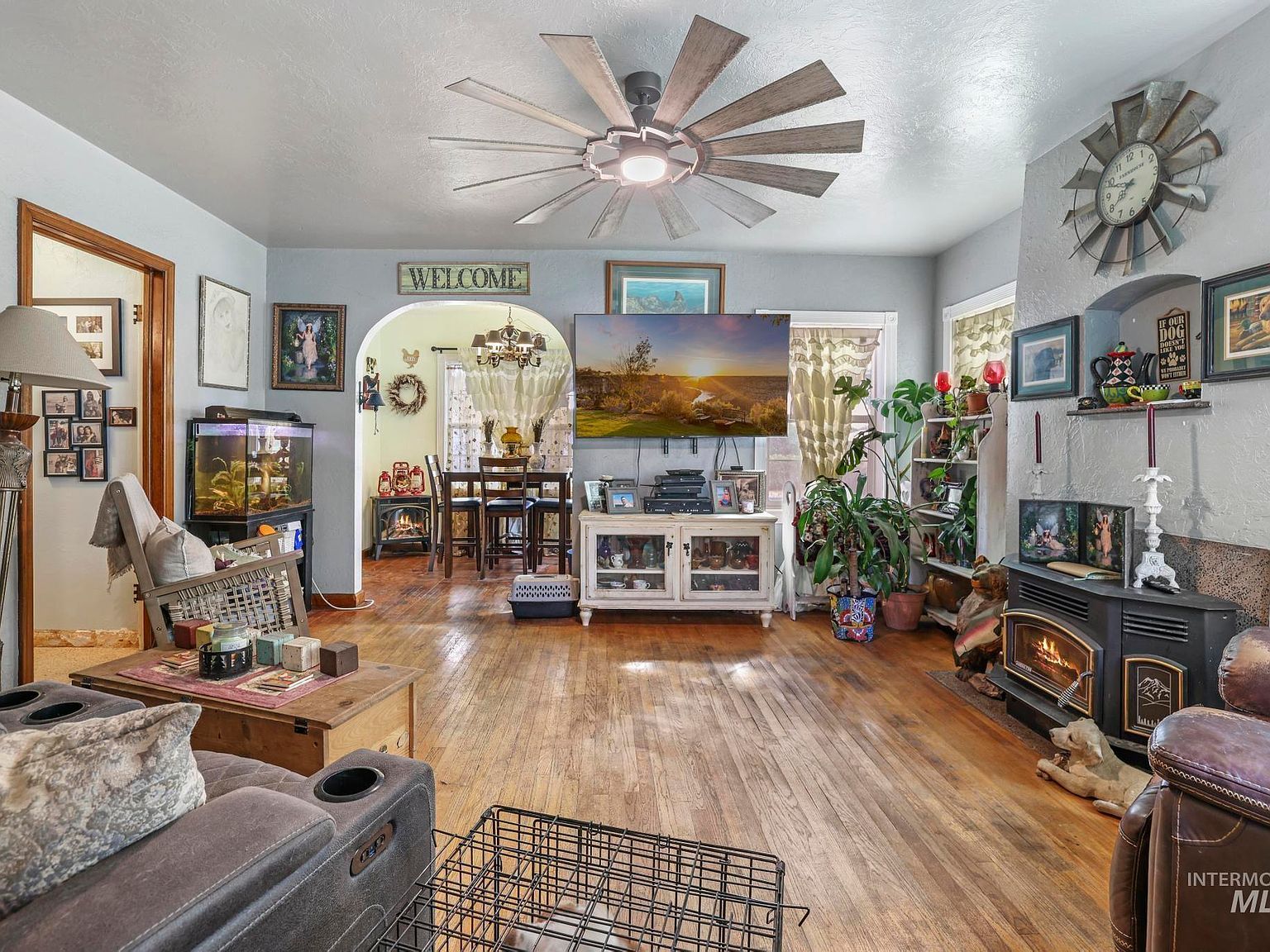 602 4th Ave E Gooding, ID 83330 - Thumbnail 3