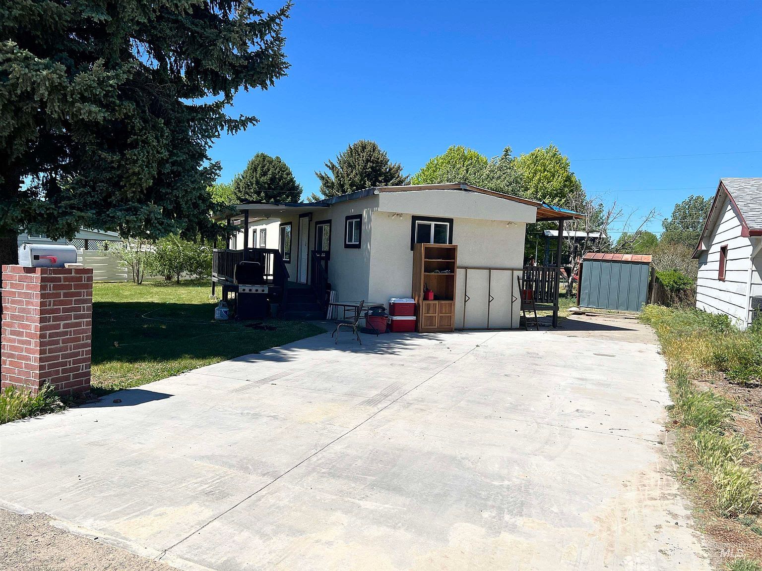 380 Orchard Dr Gooding, ID 83330 - Thumbnail 3