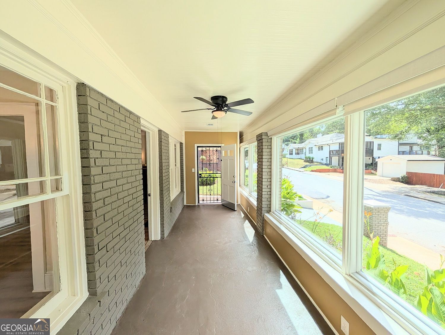 1541 North Ave NW Atlanta, GA 30318 - Thumbnail 3