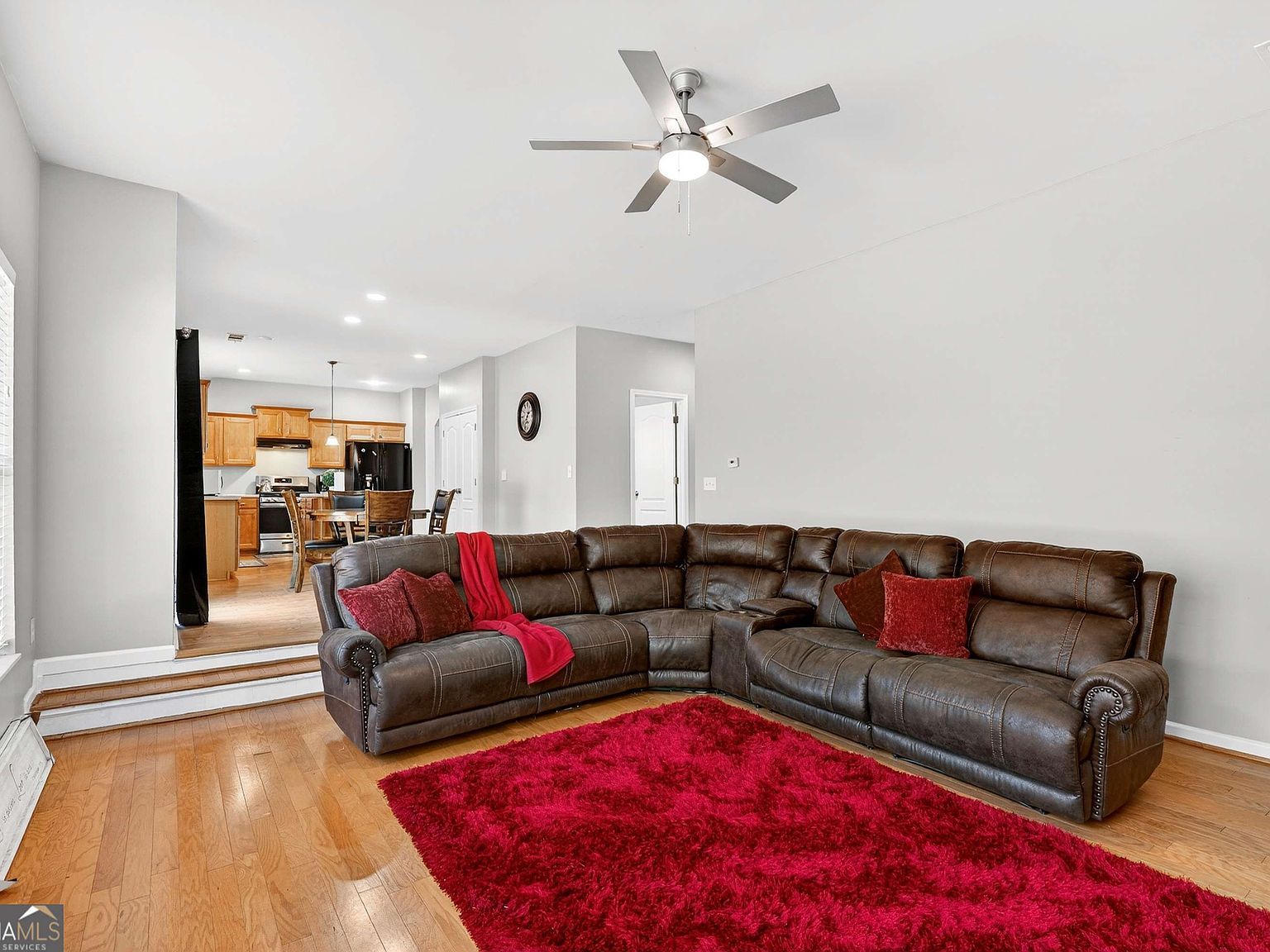 5625 Jamerson Dr Atlanta, GA 30349 - Thumbnail 3