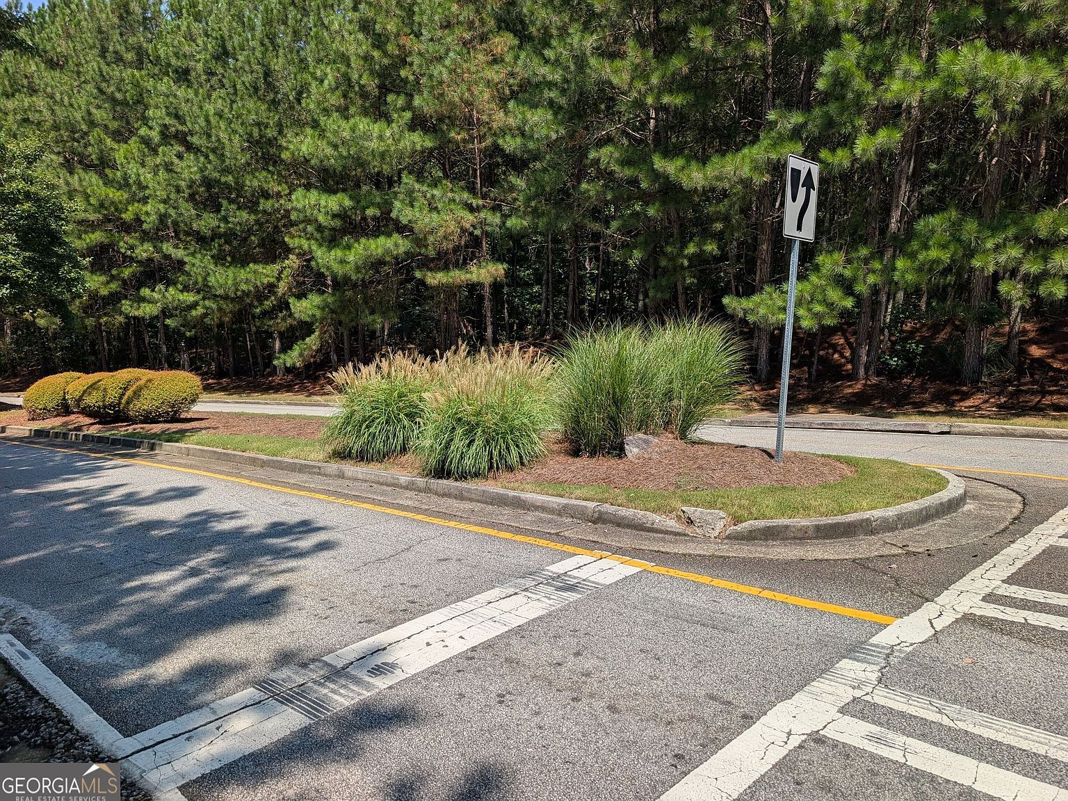 0 Brookmont Pkwy Douglasville, GA 30135 - Thumbnail 3