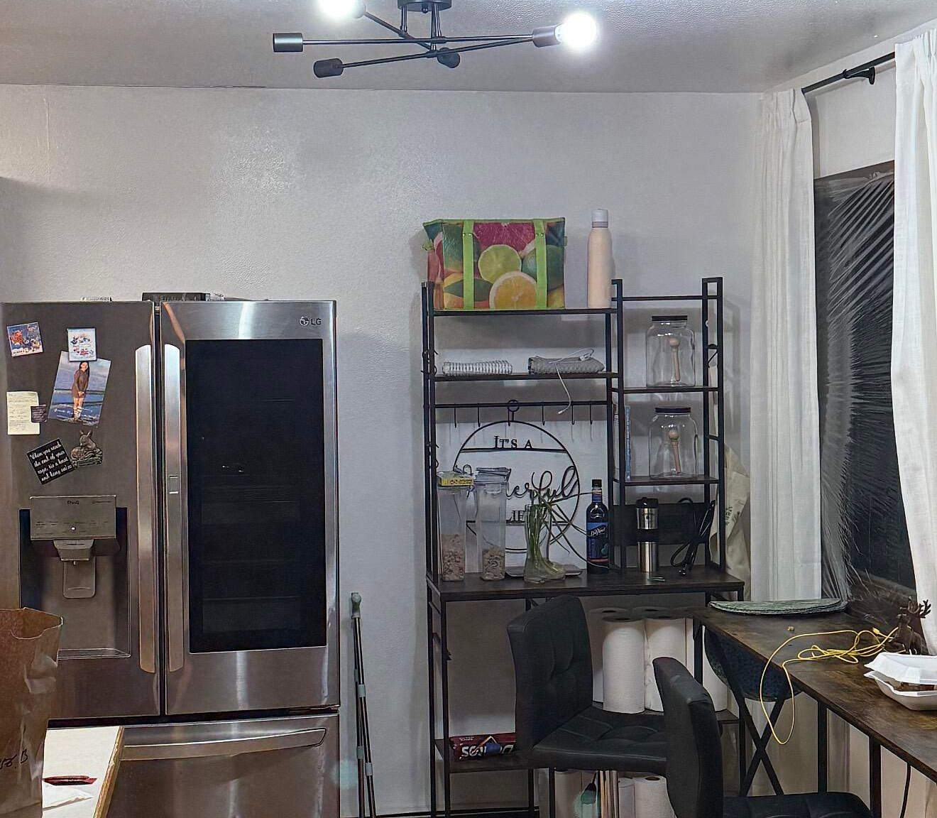 698 Otter St Kotzebue, AK 99752 - Thumbnail 3