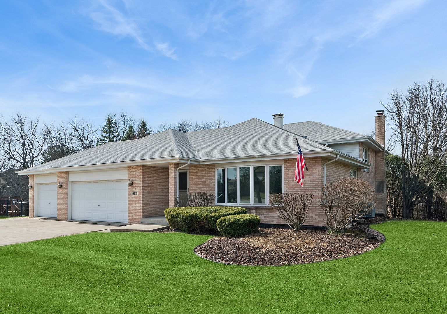 13910 Green Valley Dr Orland Park, IL 60467 - Thumbnail 3