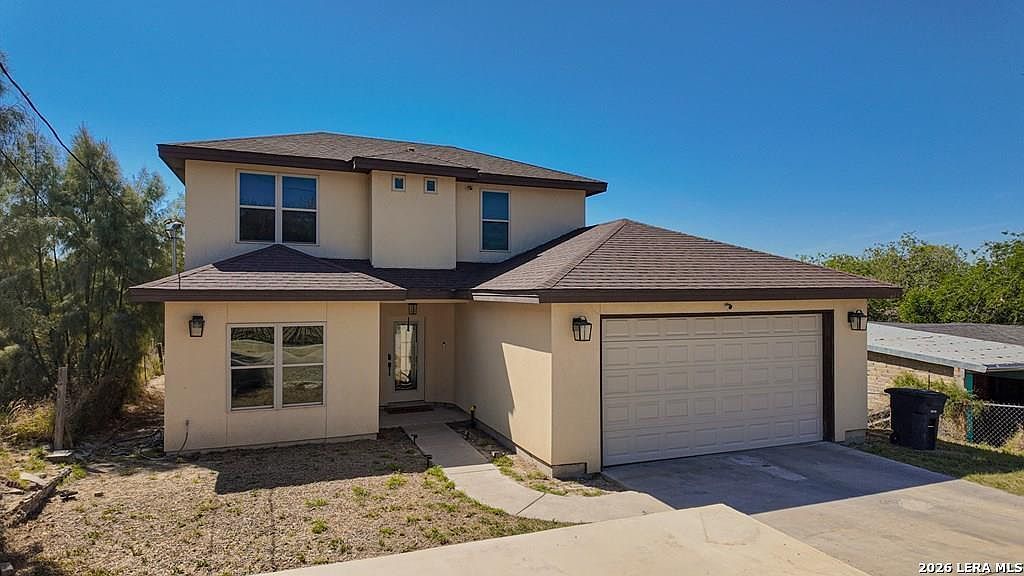 615 N Trinity St Eagle Pass, TX 78852 - Thumbnail 3