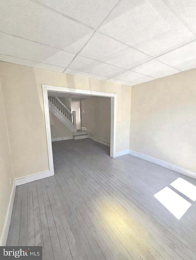 427 W Market St Mahanoy City, PA 17948 - Thumbnail 3