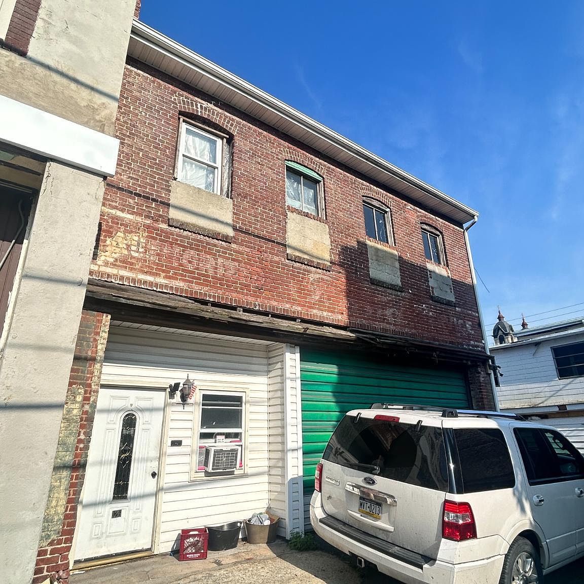 125-127 N Jardin St Shenandoah, PA 17976 - Thumbnail 3