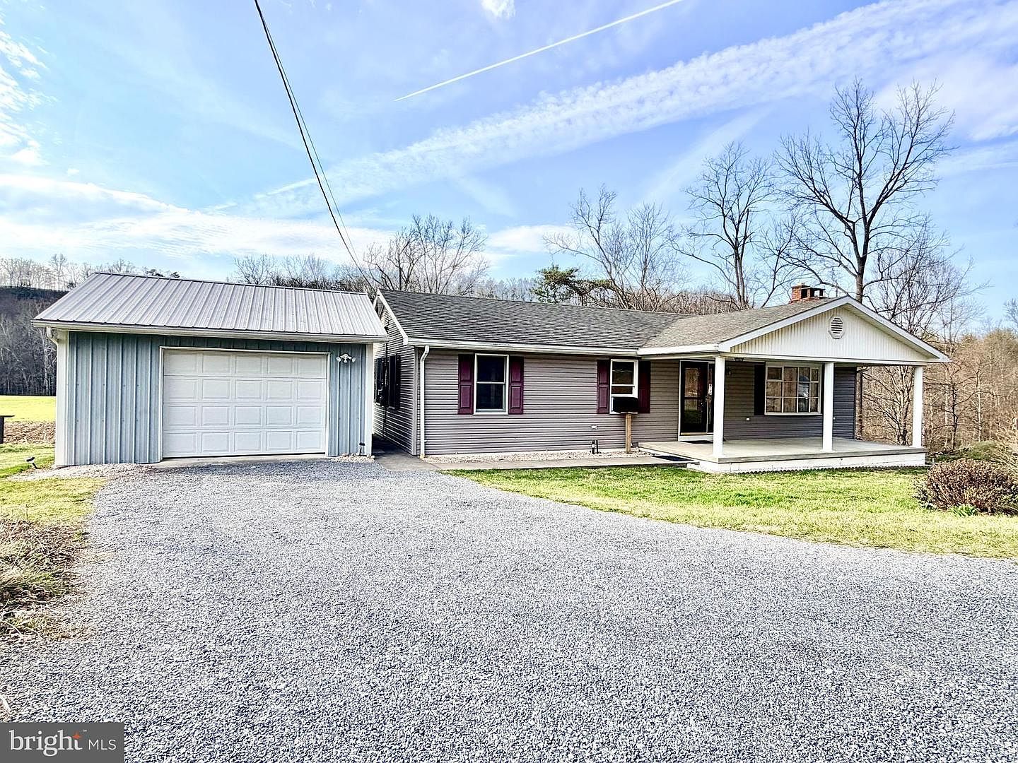 7081 Big Cove Tannery Rd Big Cove Tannery, PA 17212 - Thumbnail 3