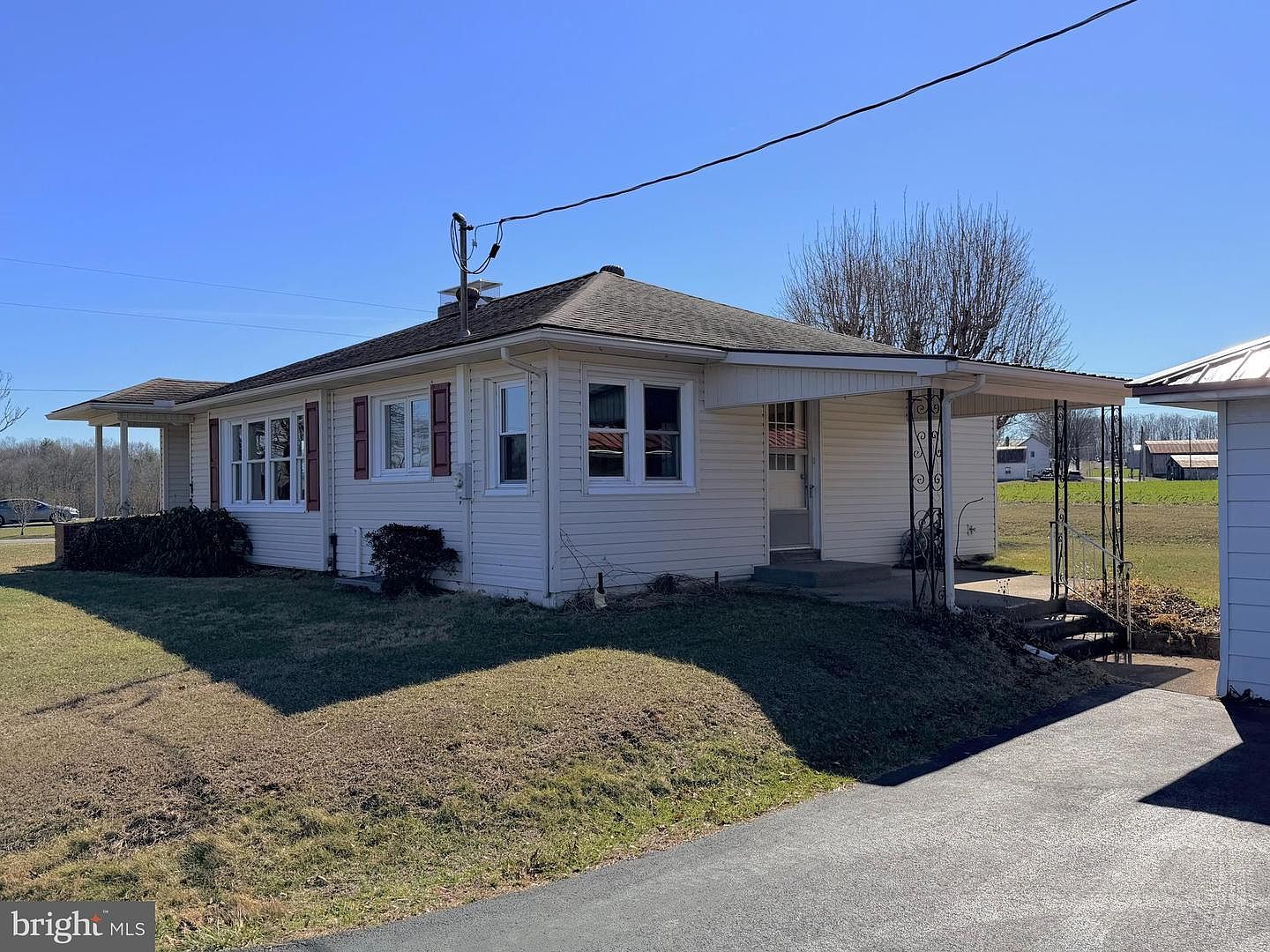 2716 S Madden Rd Hustontown, PA 17229 - Thumbnail 3