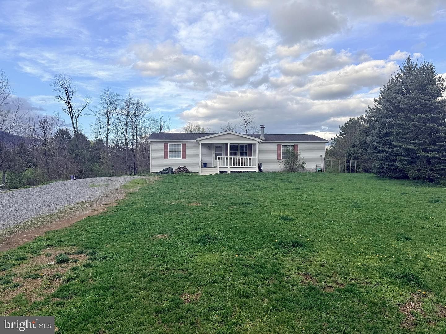 11471 Heather Ln Mercersburg, PA 17236 - Thumbnail 3