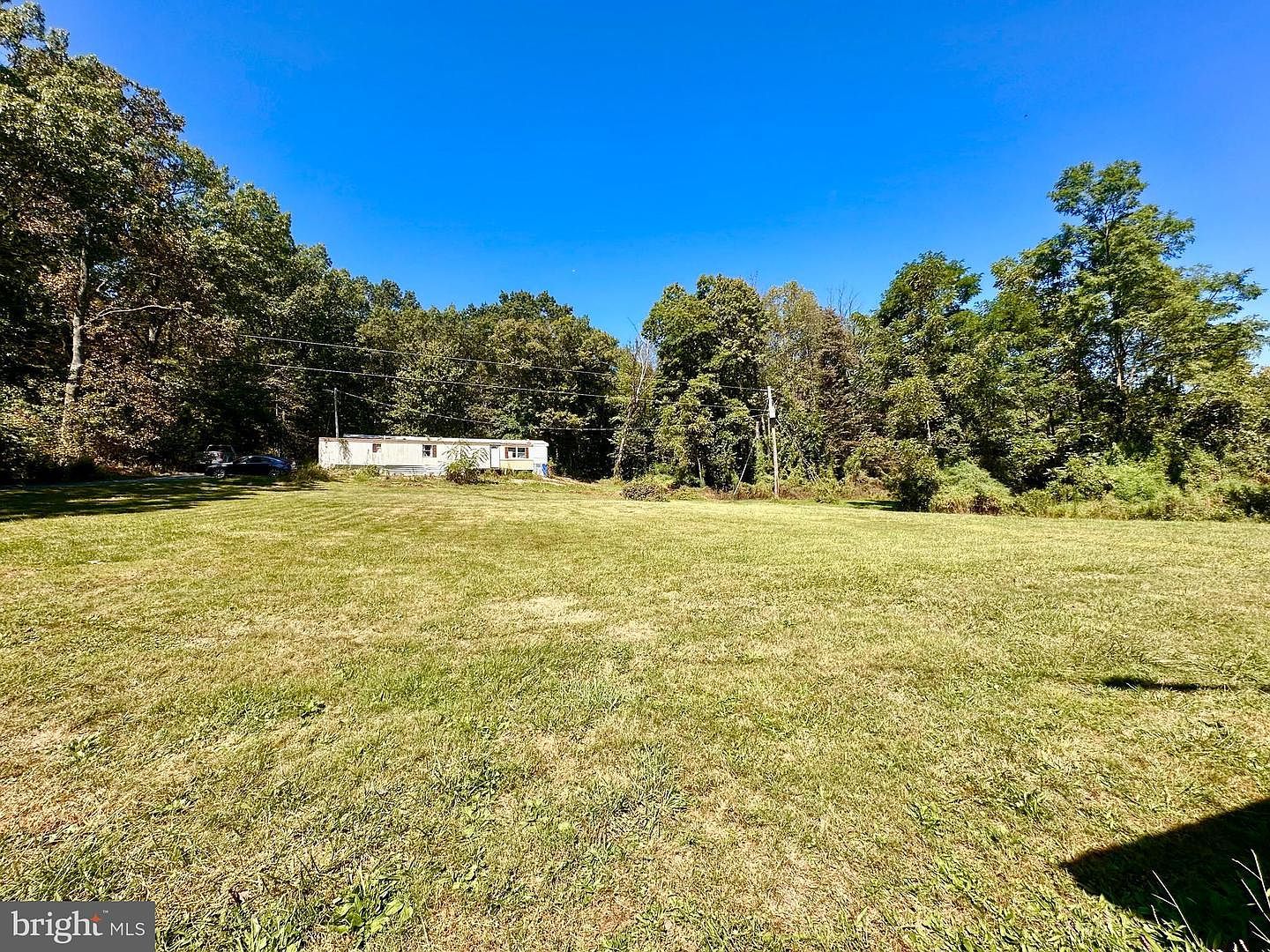 6805 Black Bear Rd Needmore, PA 17238 - Thumbnail 3