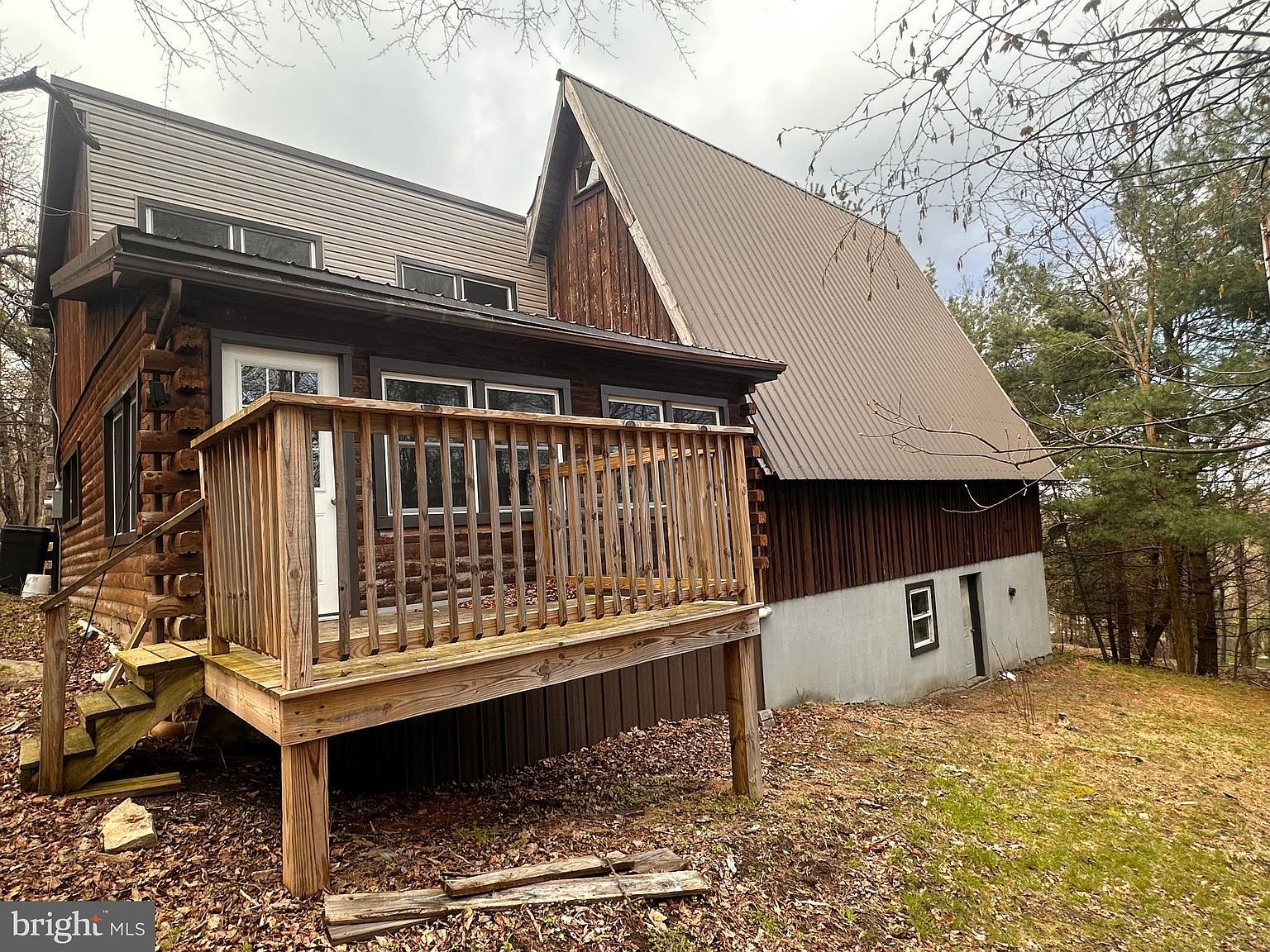 15483 Dogwood Dr Fort Loudon, PA 17224 - Thumbnail 3