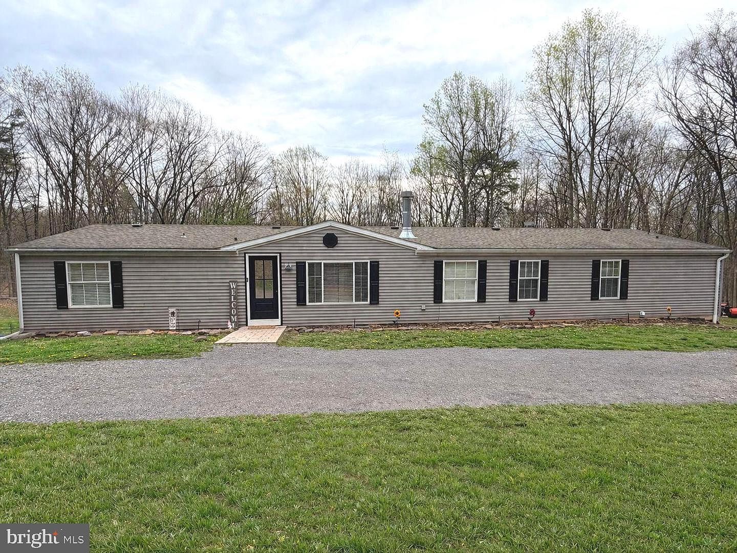 219 Mallard Run Rd Warfordsburg, PA 17267 - Thumbnail 3