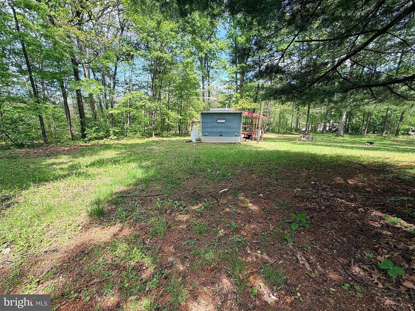 3372 Dogwood Dr Fort Loudon, PA 17224 - Thumbnail 3