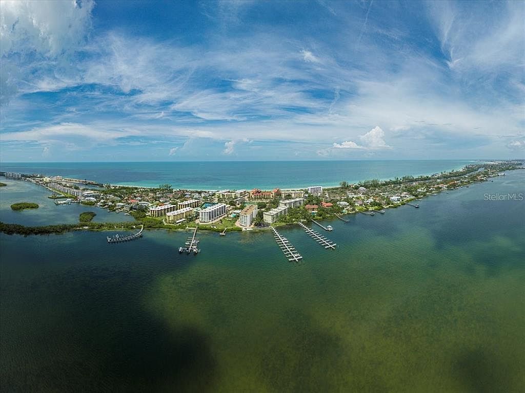 8750 Midnight Pass Rd #501 Sarasota, FL 34242 - Thumbnail 3