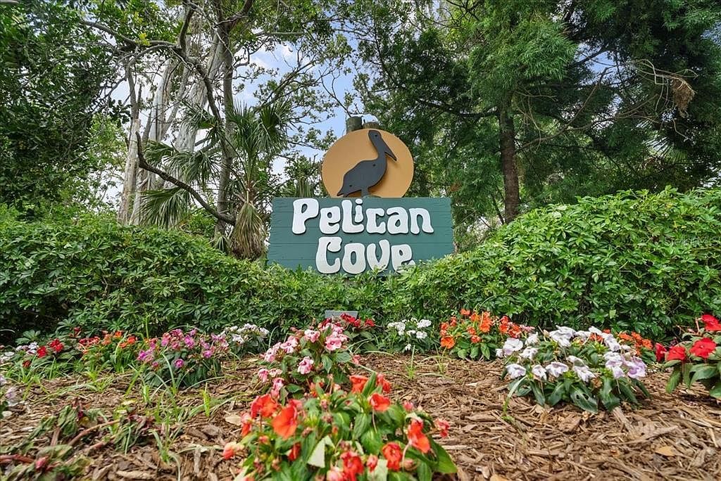 1711 Pelican Cove Rd #341 Sarasota, FL 34231 - Thumbnail 3
