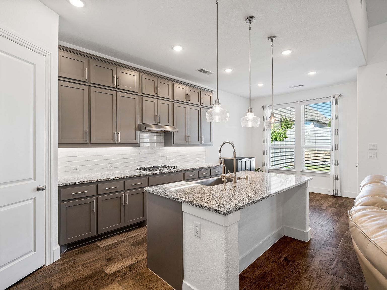 1600 Chickadee Dr Argyle, TX 76226 - Thumbnail 3