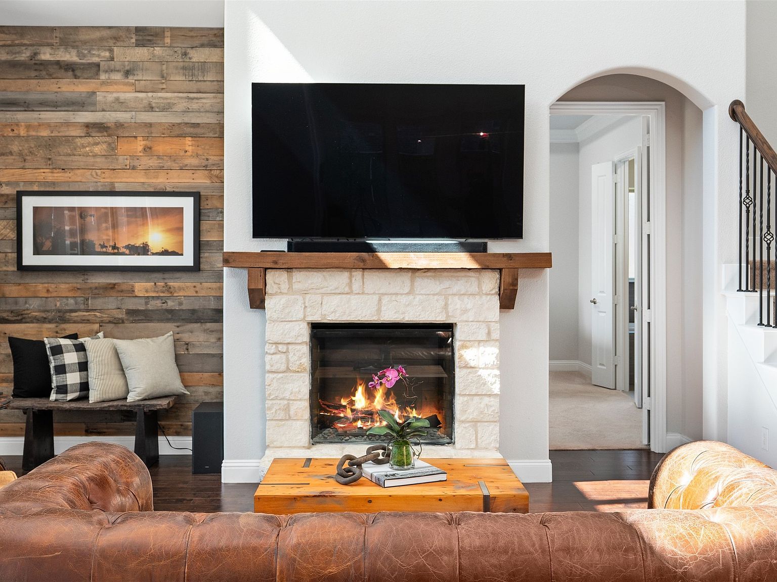 2608 Kuykendall Dr Arlington, TX 76001 - Thumbnail 3