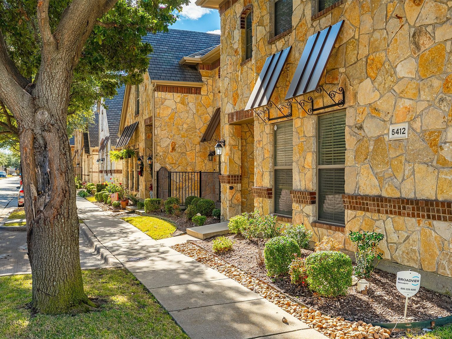 5412 Conch Train Rd McKinney, TX 75070 - Thumbnail 3