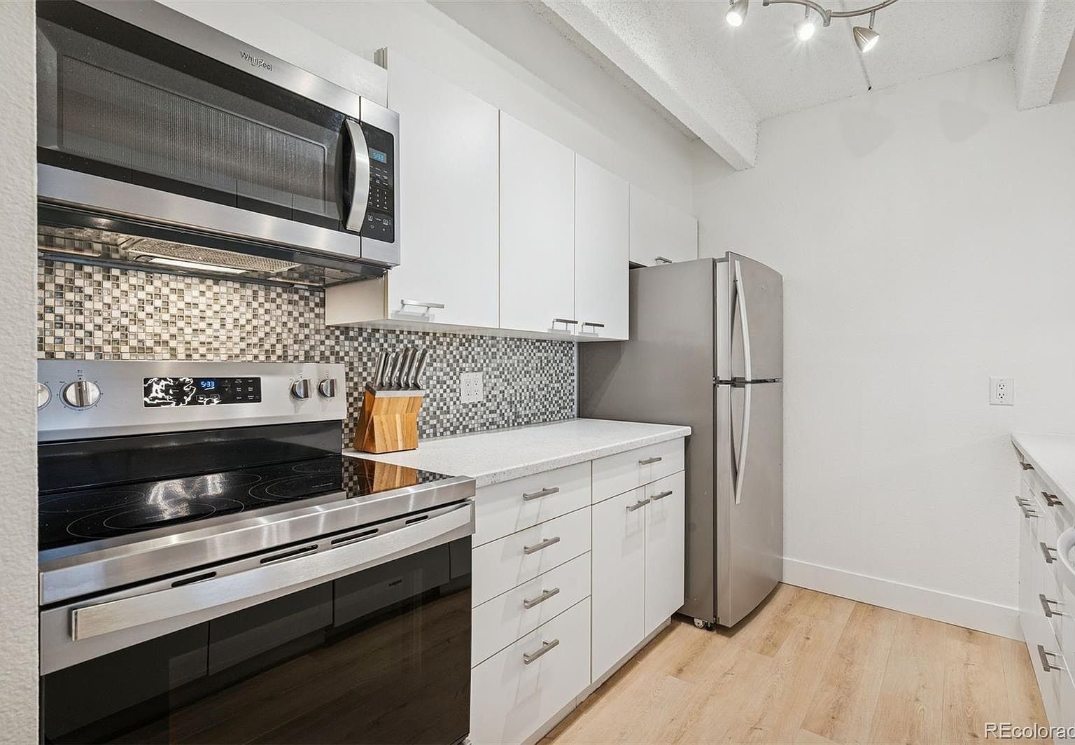 777 N Washington St APT 804 Denver, CO 80203 - Thumbnail 3