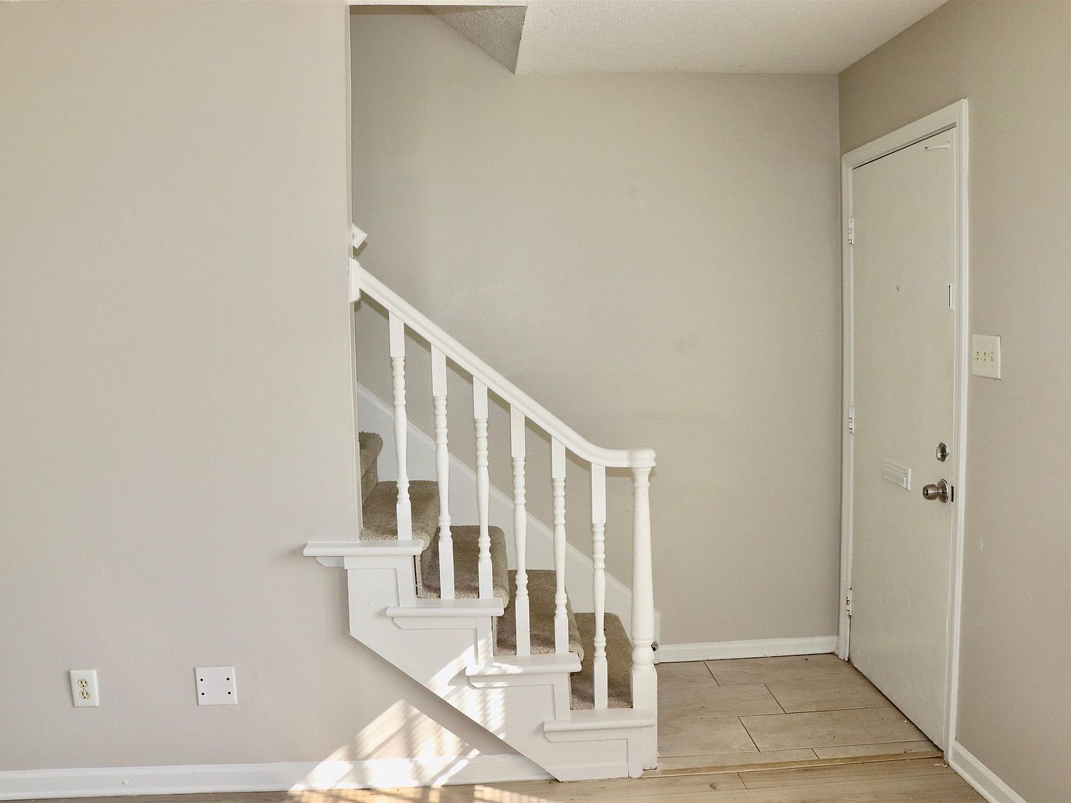 3741 Cambridge Station Dr #3741 Memphis, TN 38115 - Thumbnail 3