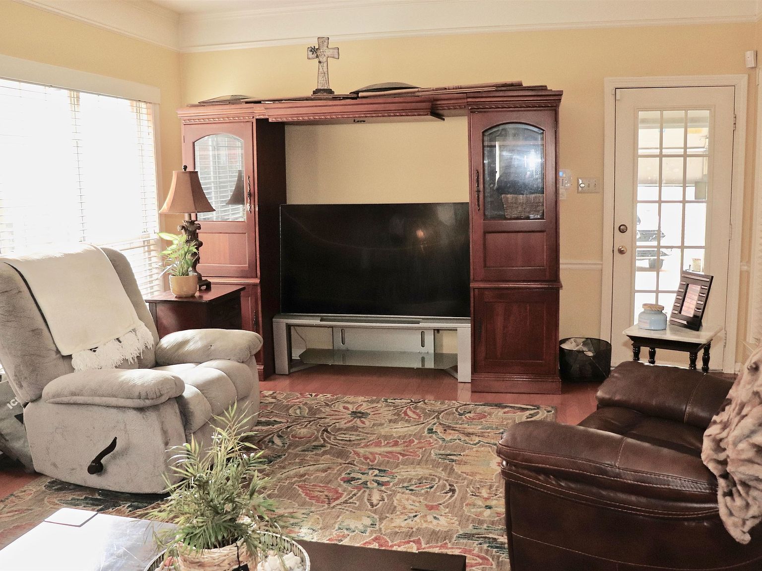 2483 Eagleridge Ln Cordova, TN 38016 - Thumbnail 3