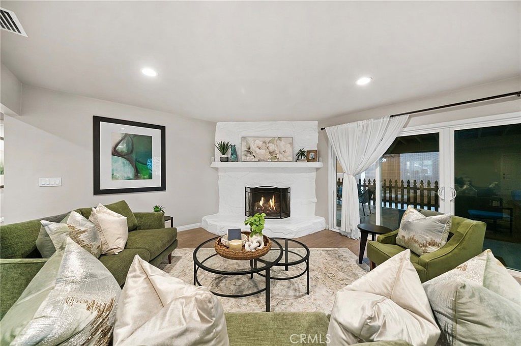 1443 9th Ave Hacienda Heights, CA 91745 - Thumbnail 3