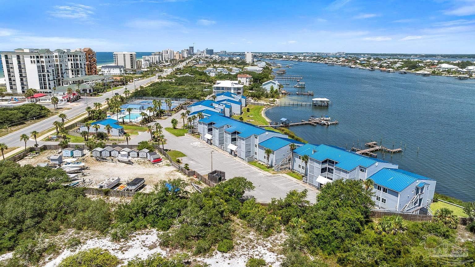 16470 Perdido Key Dr APT A24 Pensacola, FL 32507 - Thumbnail 3