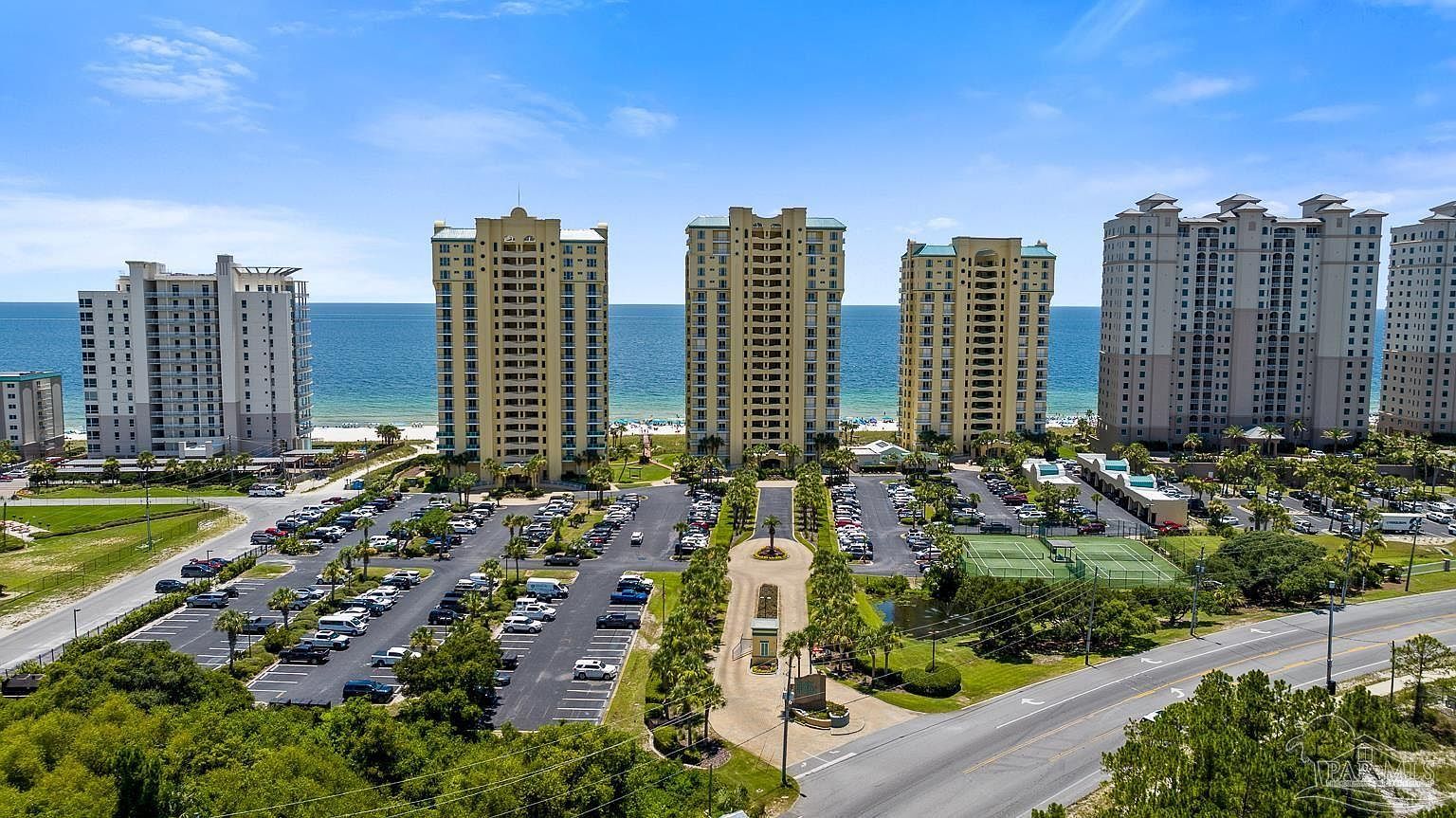 13601 Perdido Key Dr #W4c Pensacola, FL 32507 - Thumbnail 3