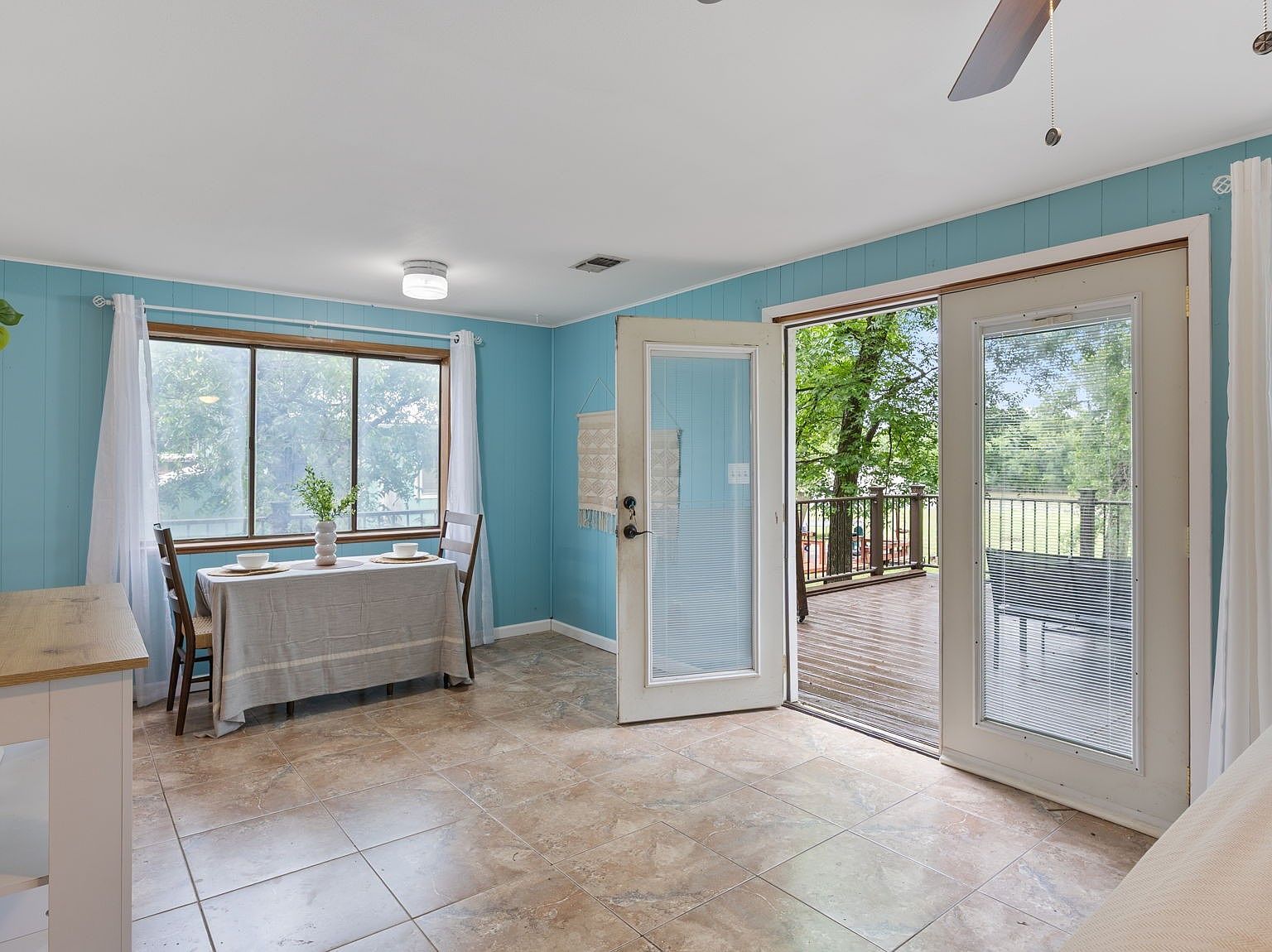 7085 Horseshoe Bend Trl Weatherford, TX 76087 - Thumbnail 3