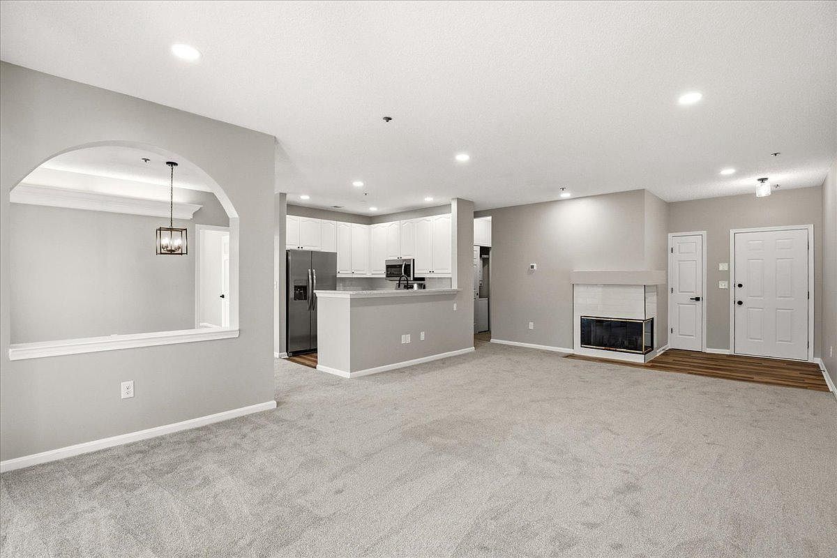 1223 Back Creek Loop #1223 Solomons, MD 20688 - Thumbnail 3