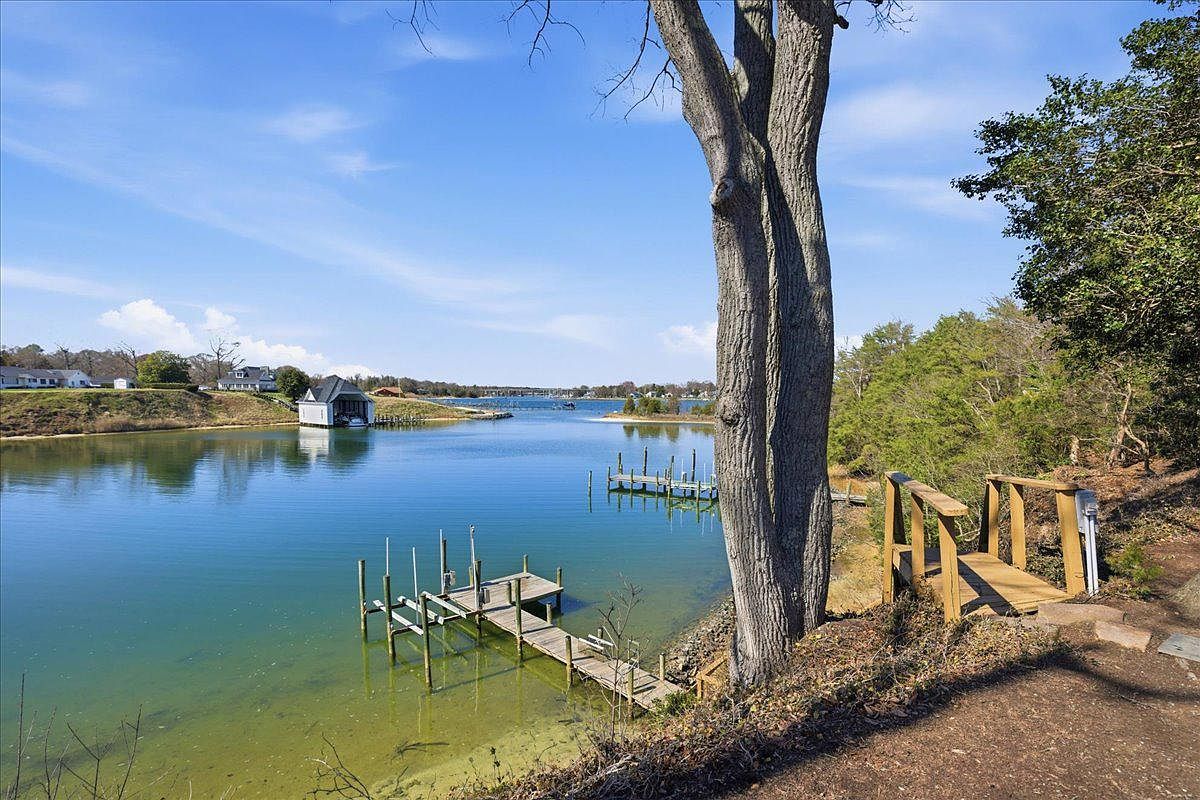 23395 Esperanza Cir Lexington Park, MD 20653 - Thumbnail 3