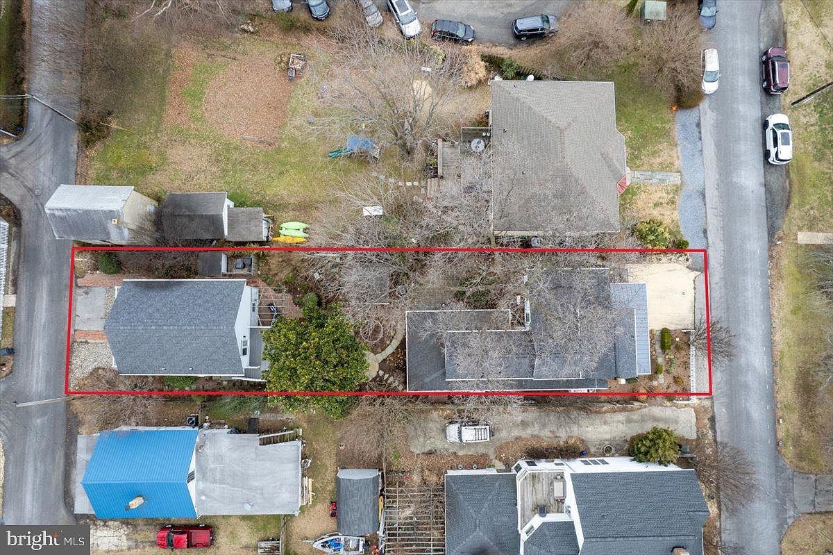 14382 Sedwick Ave Solomons, MD 20688 - Thumbnail 3