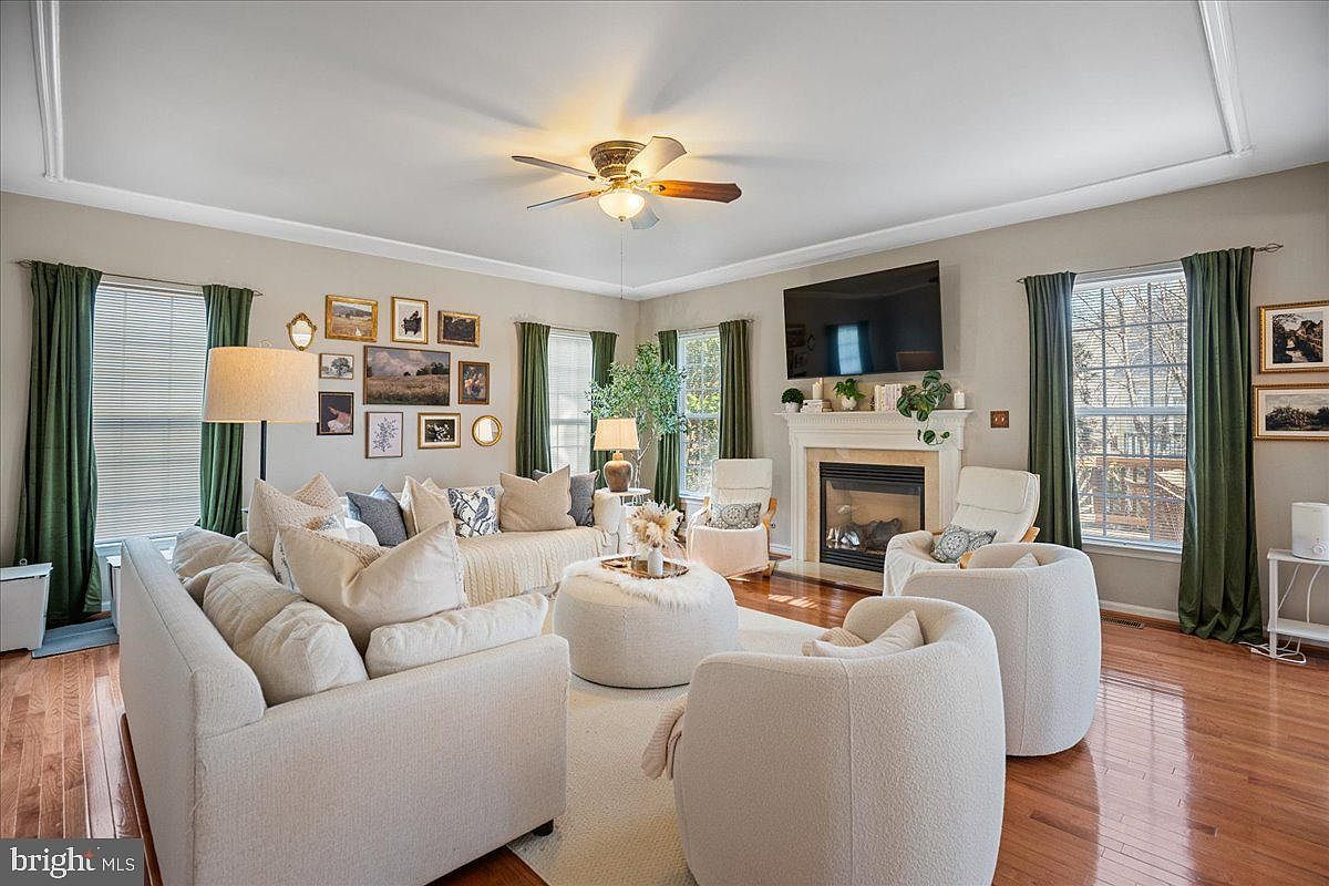 23402 Camellia Ct California, MD 20619 - Thumbnail 3