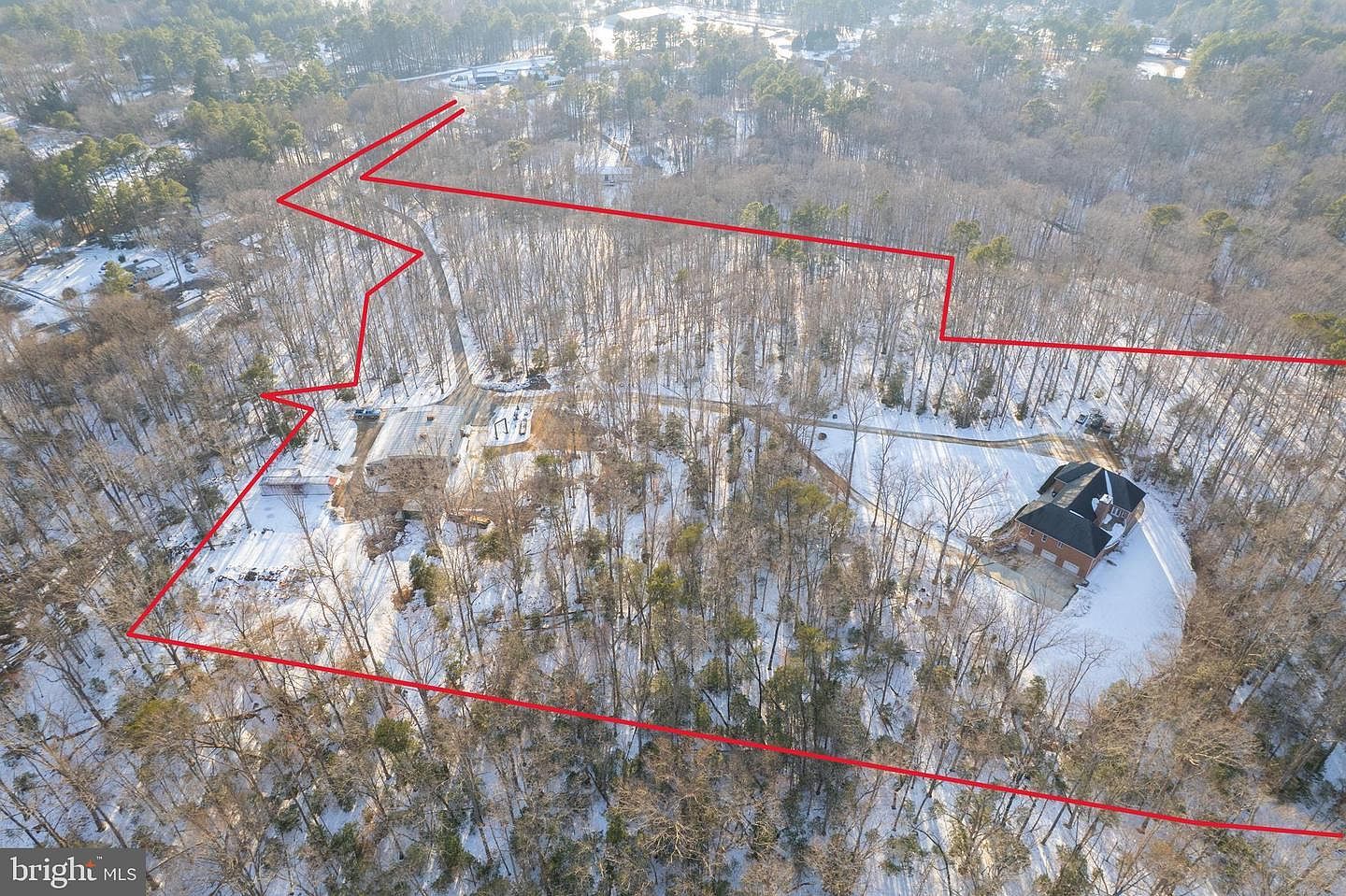 27320 Harpers Ct Mechanicsville, MD 20659 - Thumbnail 3