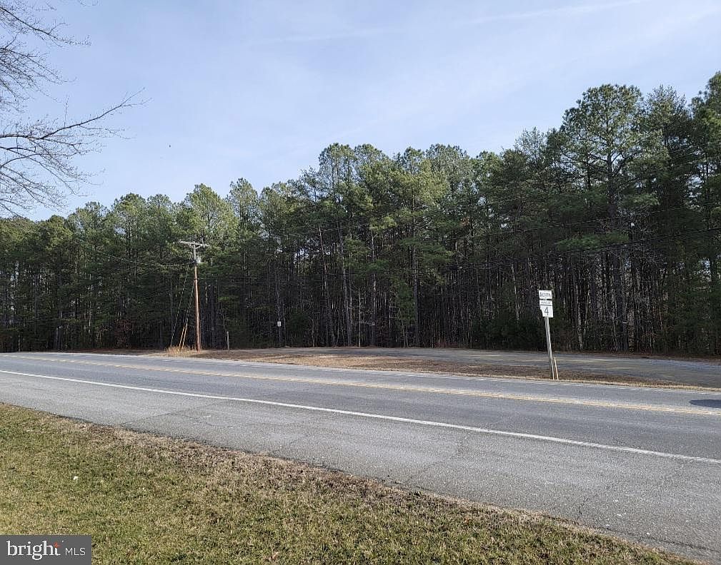 Saint Andrews Church Rd Leonardtown, MD 20650 - Thumbnail 3