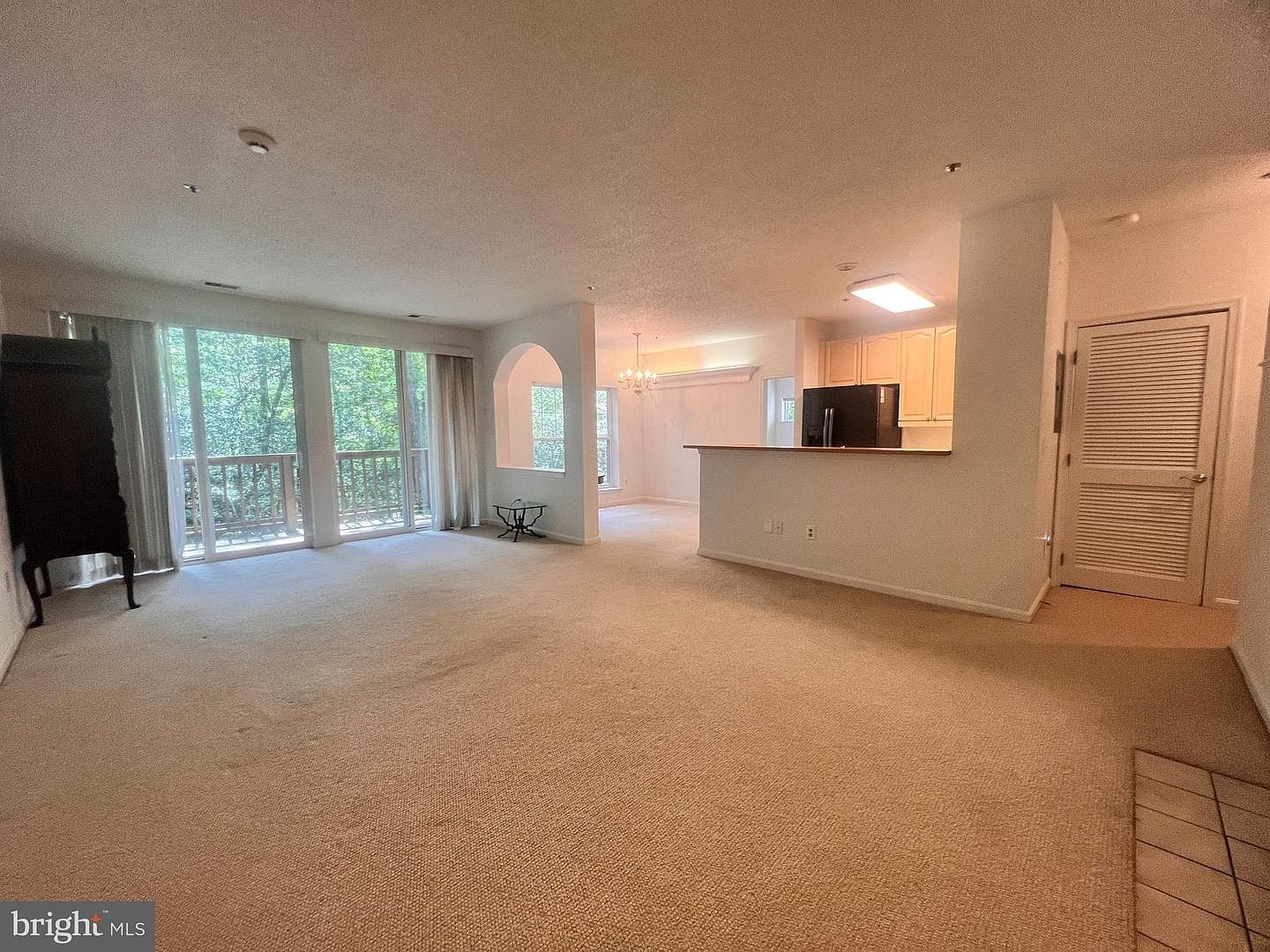 103 Square Rigger Way #103 Solomons, MD 20688 - Thumbnail 3