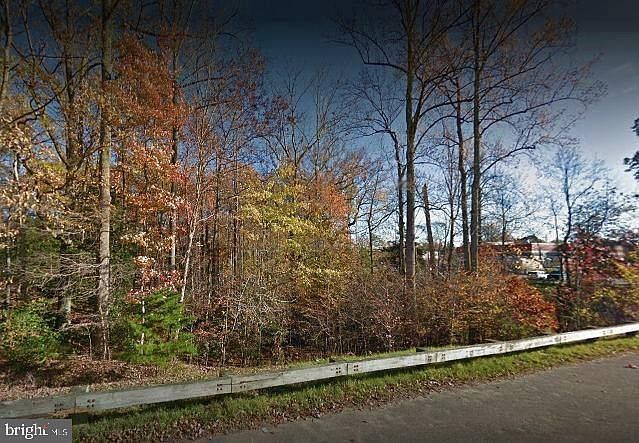 Millstone Landing Rd Lexington Park, MD 20653 - Thumbnail 3