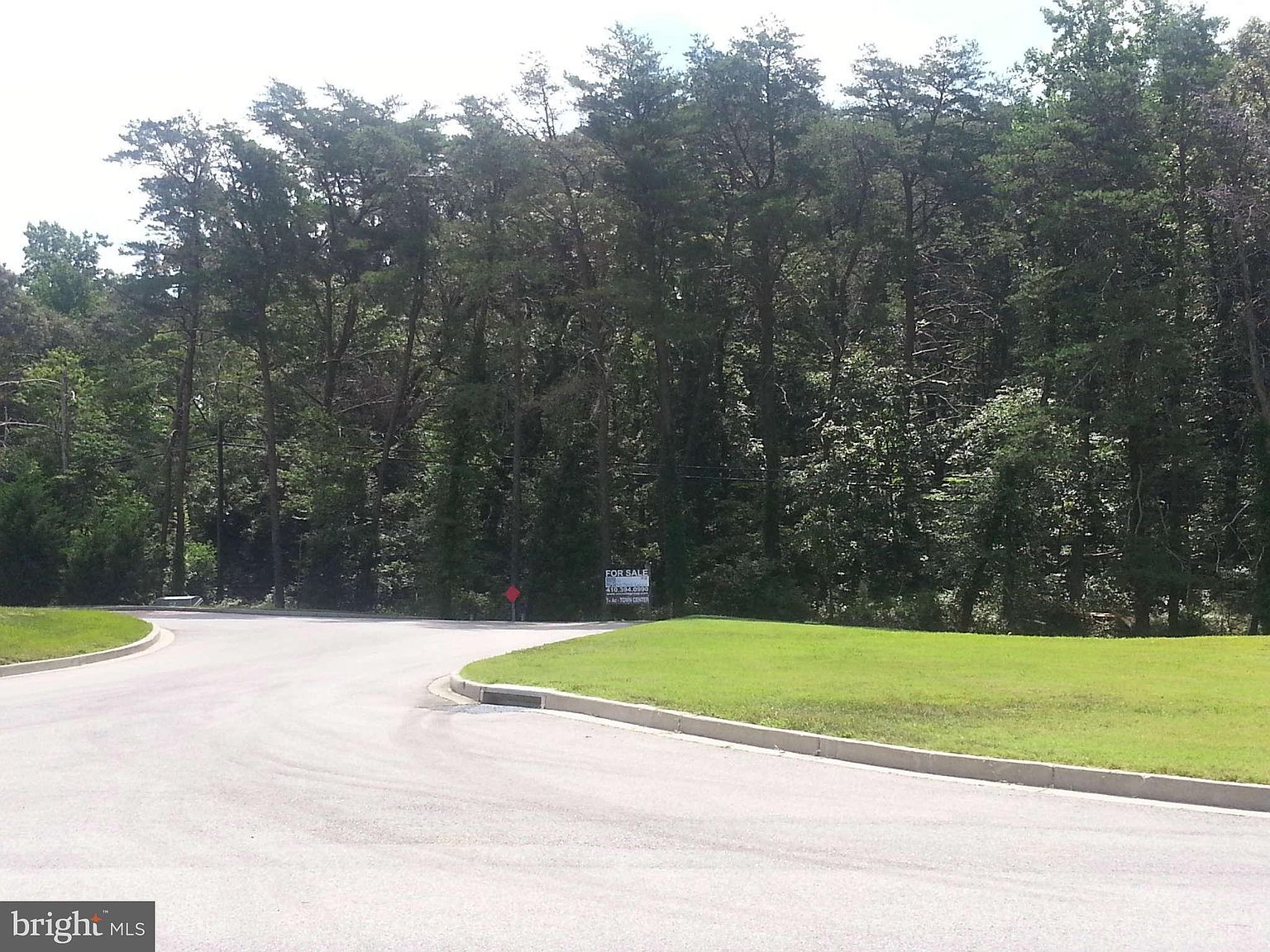 30 American Ln Lusby, MD 20657 - Thumbnail 3