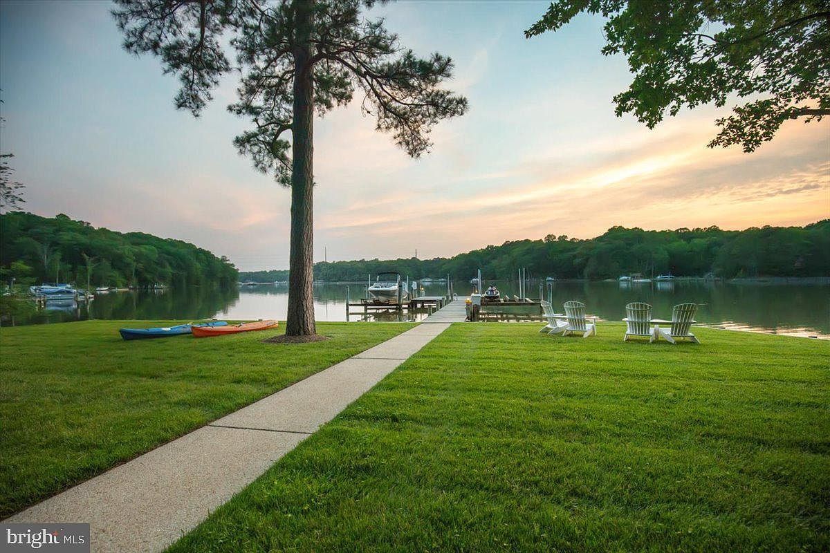 7335 Perry Ln Lusby, MD 20657 - Thumbnail 3