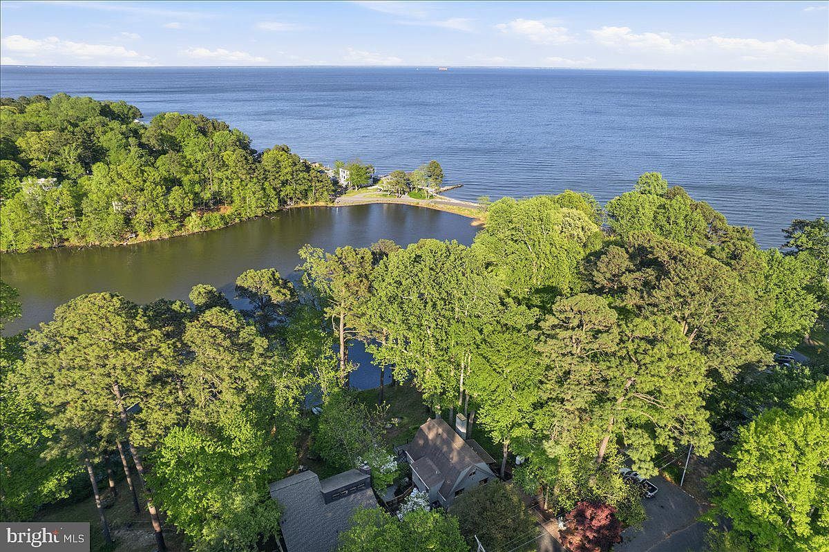 544 Lake Dr Lusby, MD 20657 - Thumbnail 3