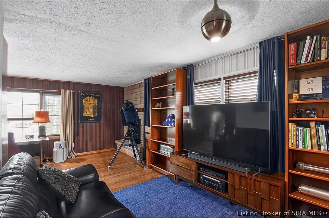 800 W Fairway Ln Bloomington, IN 47403 - Thumbnail 3