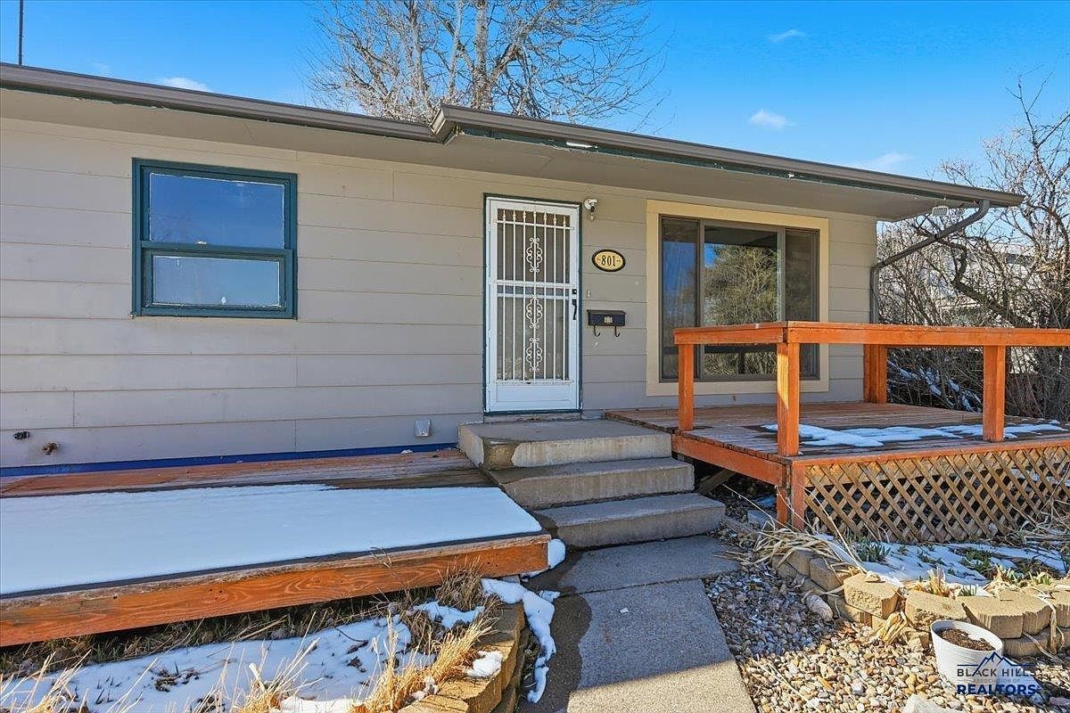 801 N Cyn Spearfish, SD 57783 - Thumbnail 3