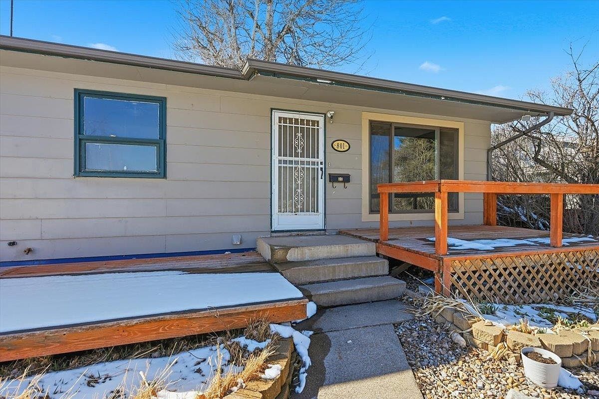 801 N Yale St Spearfish, SD 57783 - Thumbnail 3