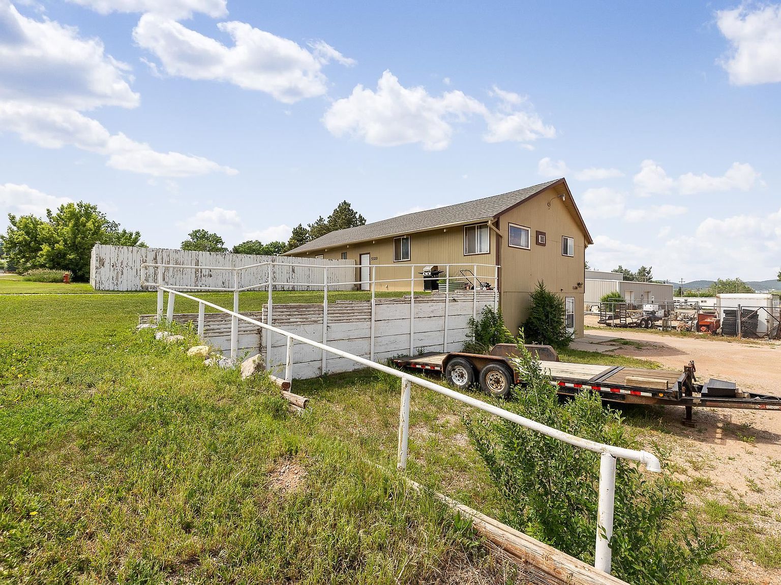 5400 Cedar St Black Hawk, SD 57718 - Thumbnail 3