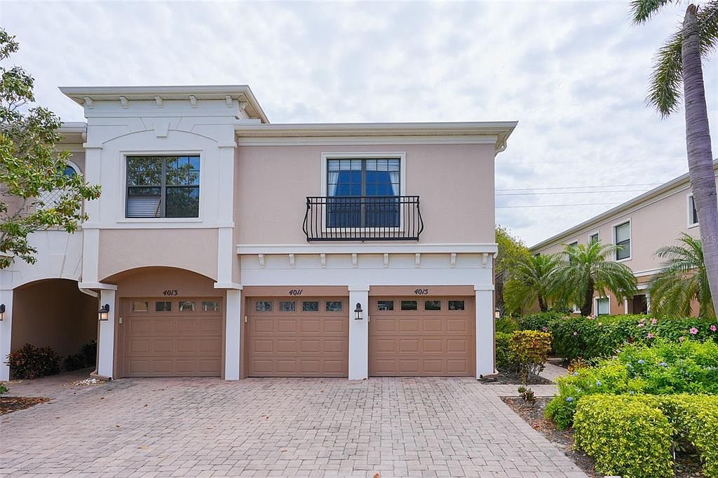 4015 Overture Cir #312 Bradenton, FL 34209 - Thumbnail 3