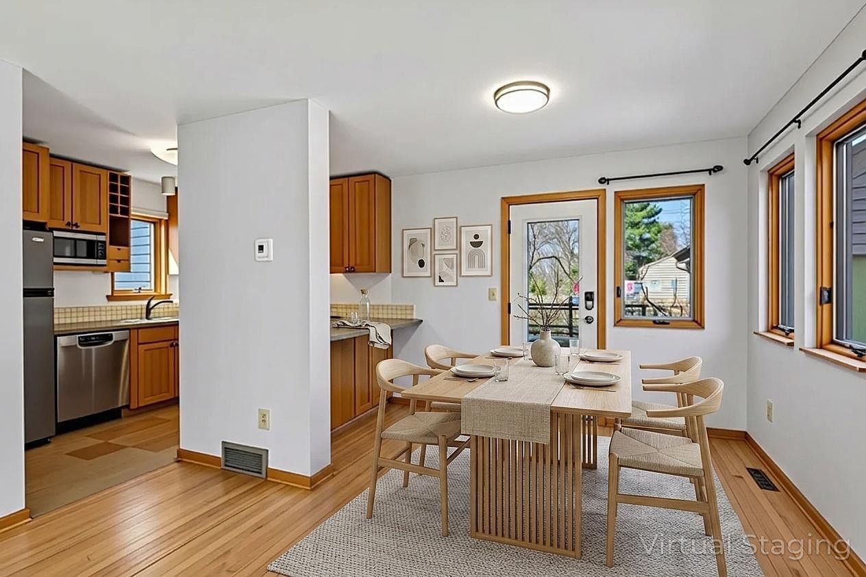 2409 24th Ave S Minneapolis, MN 55406 - Thumbnail 3