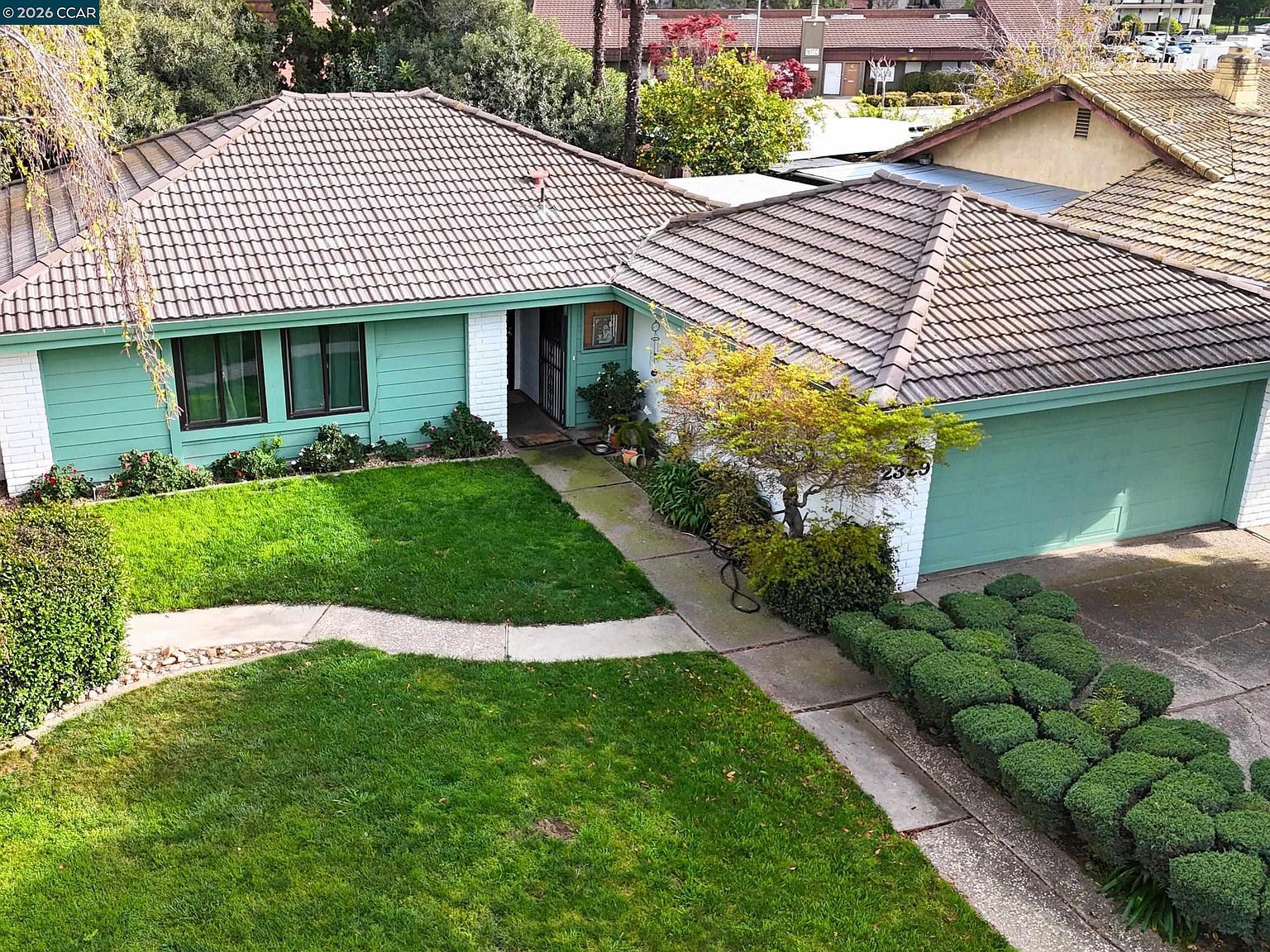 2329 Lido Cir Stockton, CA 95207 - Thumbnail 3